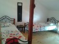 самостоятелни стаи пловдив, снимка 3