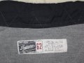 Блузи TOM TAILOR  мъжки,Л и ХЛ, снимка 6