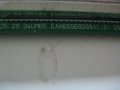 Борд за LG EAX65569205(1.0), снимка 2