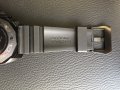 Часовник PANERAI Luminor Submersible 1950 Carbotech реплика клас  ААА+, снимка 6
