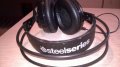 steelseries-маркови геимърски слушалки с микрофон-от швеицария, снимка 7