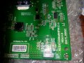 INVERTER BOARD KLS-E320RABHF06 C 6917L-0065C, снимка 2