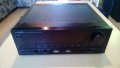 kenwood a-62 stereo integrated amplifier внос швеицария, снимка 5