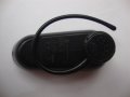 bluetooth motorola, снимка 2