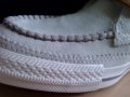 Нови Converse All Star Moccasins, оригинал, снимка 17