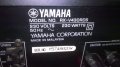 yamaha rx-v430rds cinema dsp receiver-внос швеция, снимка 12