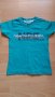 Блузки за момче  , снимка 3