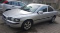 Volvo S60 2.4 D5 (На Части), снимка 2