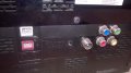 samsung usb/aux/dvd/receiver+2 тонколони-внос швеицария, снимка 17