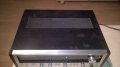 pioneer-made in japan РЕТРО receiver-внос швеицария, снимка 13