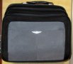 Acer чанта/куфар за лаптоп, снимка 2