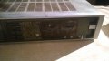 sanyo ja-540-amplifier-japan-за ремонт/части-внос швеицария, снимка 18