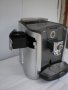 Продавам кафемашини внос от Германия,робот пълен автомат  SAECO PRIMEA RING CAPPUCCINO  , снимка 17