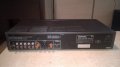 technics su-z250 stereo amplifier-made in japan-внос швеицария, снимка 9