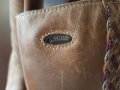 кожени ботуши Clarks Goretex, 28,5ти номер, снимка 11