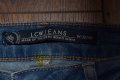 НОВО! LCW jeans, снимка 4