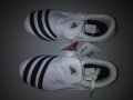 Adidas оригинални спортни обувки, снимка 5
