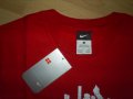  Тениска Nike England Rooney Soccer, оригинал , снимка 5