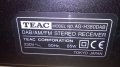 Teac agh-380dab-receiver/usb-tokyo/japan-внос швеицария, снимка 10