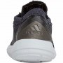 Дамски маратонки Аdidas Element Refine-НОВИ 38,5, снимка 3