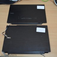 Dell Latitude E4300 на части, снимка 8 - Части за лаптопи - 11283026