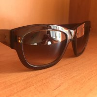 Оригинални слънчеви очила CHLOÉ, снимка 7 - Слънчеви и диоптрични очила - 25903037
