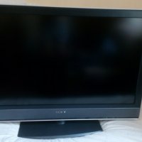 ТВ LCD Sony KDL-40W2000, снимка 1 - Телевизори - 21897240