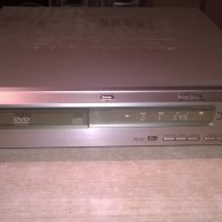 sony hcd-s500 dvd receiver-внос швеицария, снимка 8 - Ресийвъри, усилватели, смесителни пултове - 22899968
