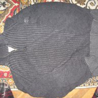 Пуловер TIMBERLAND  мъжки,л, снимка 3 - Пуловери - 17351159