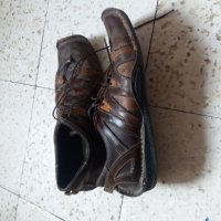 Обувки мъжки , снимка 6 - Ежедневни обувки - 25061515