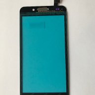 Тъч Скрийн Дигитайзер за Huawei Ascend G620s, снимка 2 - Калъфи, кейсове - 17145270