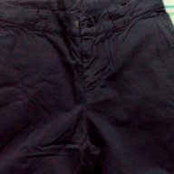 Спортно елегантни панталони за момче, снимка 6 - Детски панталони и дънки - 17537026