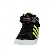 Adidas Originals - дамски кецове, снимка 2 - Кецове - 16808784