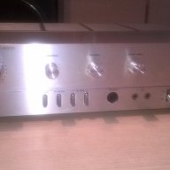 grundig v2000 stereo amplifier-внос швеицария, снимка 2 - Ресийвъри, усилватели, смесителни пултове - 16192067