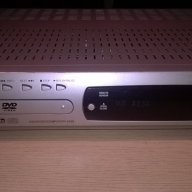 schneider hcs-500 dvd/receiver-germany-внос швеицария, снимка 8 - Ресийвъри, усилватели, смесителни пултове - 12666811