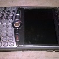 blackberry 8310-без батерия-за ремонт/части, снимка 3 - Blackberry - 21827011