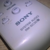 sony audio remote-внос швеицария, снимка 4 - Други - 23869420