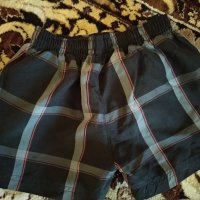 Детски къси панталони, снимка 3 - Детски къси панталони - 25239402
