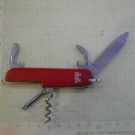Ножка "SandK tools", снимка 2 - Други ценни предмети - 15709672