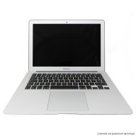 Топ оферта !!! Apple MacBook Air  Intel Core i7-2677M 1.80GHz / 4096MBMacBook Pro ,  MacBook Air -5%, снимка 8 - Лаптопи за дома - 13369453