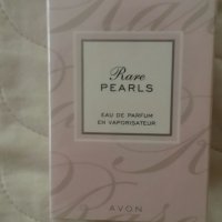 Дамски парфюм Avon Rare PEARLS
