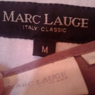  Сет''Mark Lauger'' /рокля и топ/, снимка 6 - Рокли - 13739003
