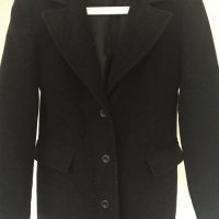 Красиво стилно палто BIAGGINI, снимка 5 - Палта, манта - 24057921