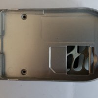Панел LG C1100, снимка 2 - Резервни части за телефони - 25643937