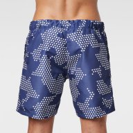  Нови шорти/ панталонки G-Star Mens Vindal Beach Shorts, оригинал , снимка 12 - Спортни дрехи, екипи - 15153295