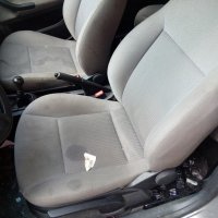 Seat Ibiza 1.4tdi на части!, снимка 8 - Автомобили и джипове - 21681687