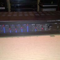 grundig v4200-stereo amplifier-made in germany-внос швеицария, снимка 4 - Ресийвъри, усилватели, смесителни пултове - 10758652