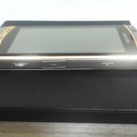 SAMSUNG I8910 HD, снимка 8 - Samsung - 14446346