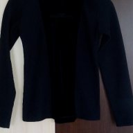Дамска блуза , снимка 2 - Блузи с дълъг ръкав и пуловери - 13531963