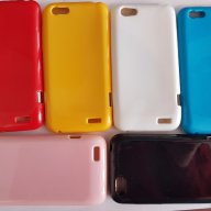 HTC One V - HTC T320 калъф - case, снимка 7 - Калъфи, кейсове - 11214067